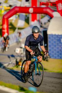 BIB: 
                            <button type="button" onclick="openModal(26179897)" class="btn btn-primary btn-sm float-right btn-popup" data-toggle="modal" data-target=".modal-high-quality">
                        <i class="fas fa-shopping-cart"></i> Add to Cart
                    </button>
                                            <button type="button" onclick="isThisMe(26179897, true)" class="btn btn-success btn-sm float-right btn-popup btn-isme hidden" data-toggle="tooltip" data-placement="bottom" title="นี่คือรูปของคุณใช่ไหม คลิกที่นี่เพื่อเอาเข้าอัลบั้ม">
                        <i class="fas fa-plus"></i> Add to album
                    </button>
                    <button type="button" onclick="isThisMe(26179897, false)" class="btn btn-warning btn-sm float-right btn-popup btn-isnotme hidden">
                        <i class="fas fa-ban"></i> Remove from album
                    </button>